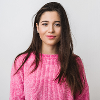 Young-and-beautiful-woman-1